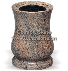 CFS-VASE-001