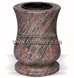 CFS-VASE-002