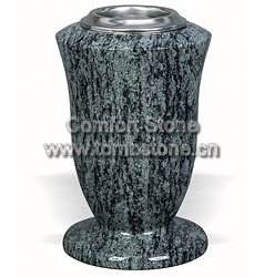 CFS-VASE-003
