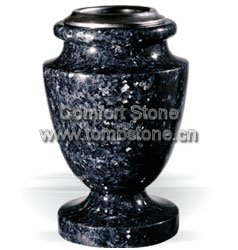 CFS-VASE-004