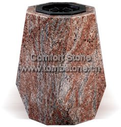 CFS-VASE-006
