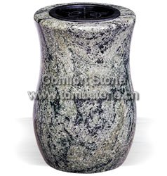 CFS-VASE-008